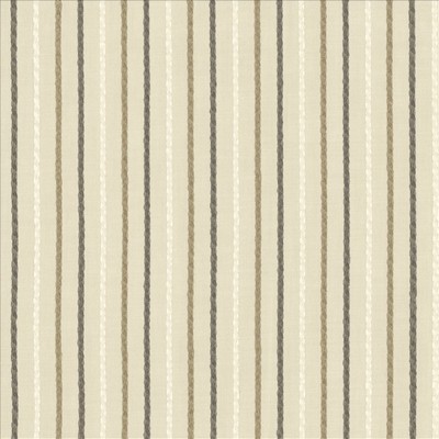 Kasmir RIGHT TRACK      TRAVERTINE      